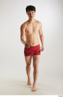 Lan  1 front view underwear walking whole body 0005.jpg